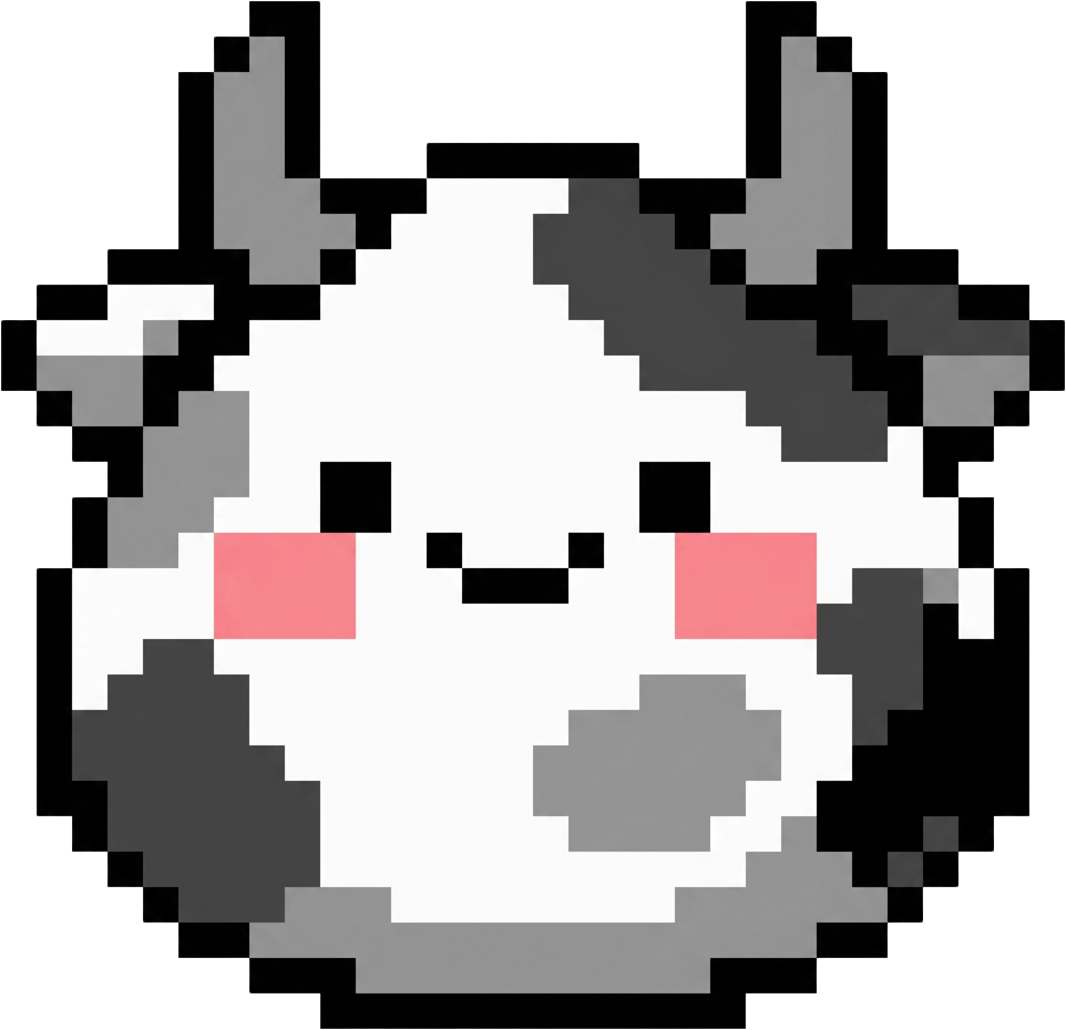 牛