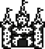 Castle Icon